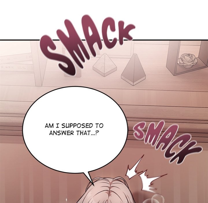 I’m Here for You Chapter 11 - Page 67