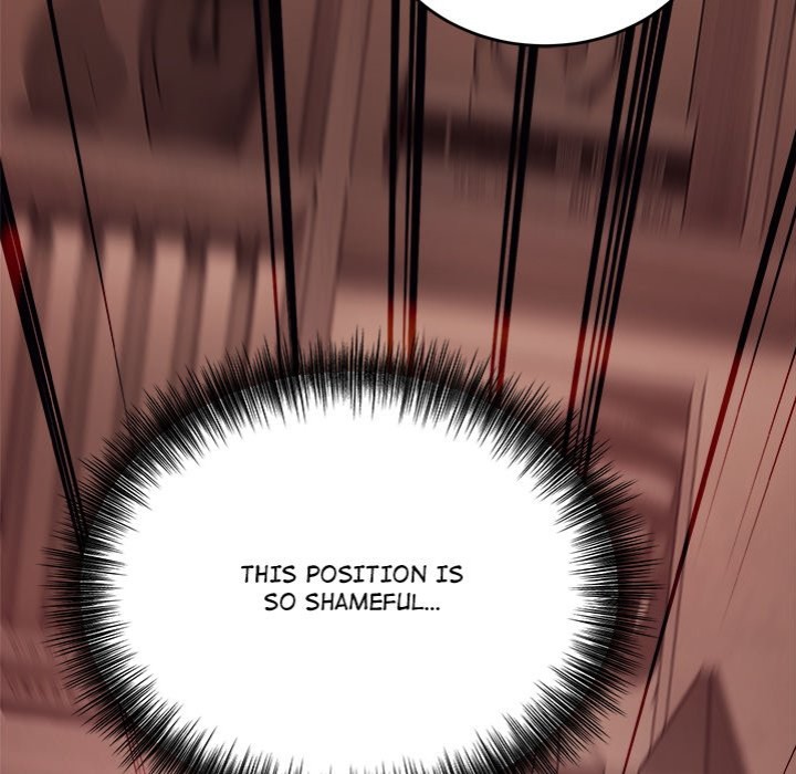 I’m Here for You Chapter 11 - Page 71