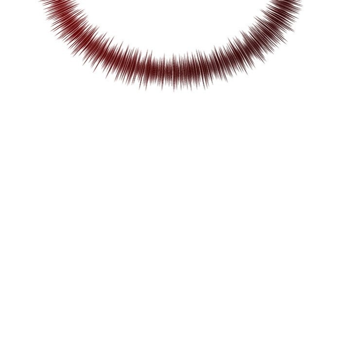 I’m Here for You Chapter 12 - Page 165