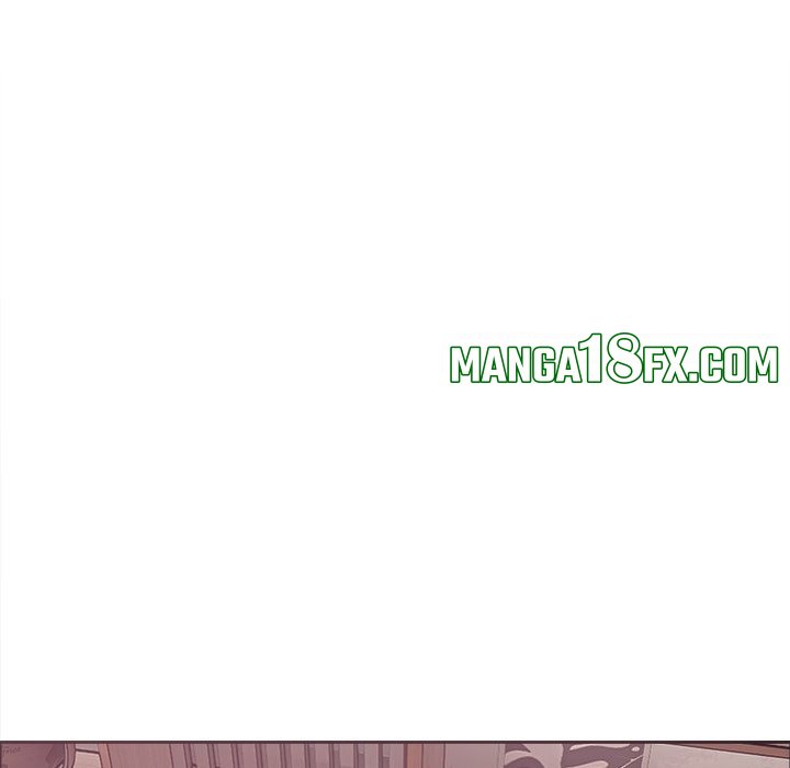 I’m Here for You Chapter 12 - Page 18