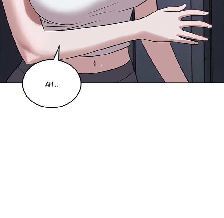 I’m Here for You Chapter 12 - Page 49