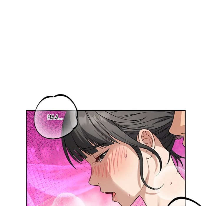 I’m Here for You Chapter 13 - Page 11