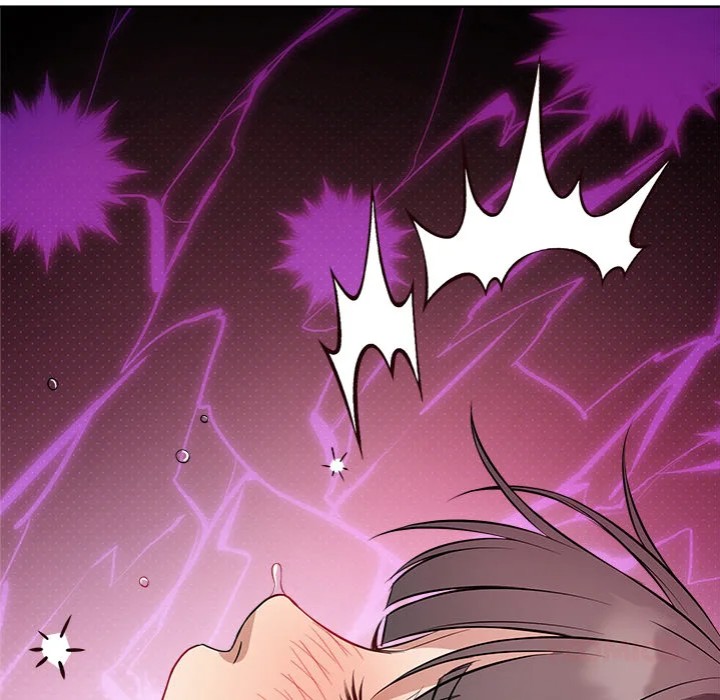 I’m Here for You Chapter 13 - Page 147