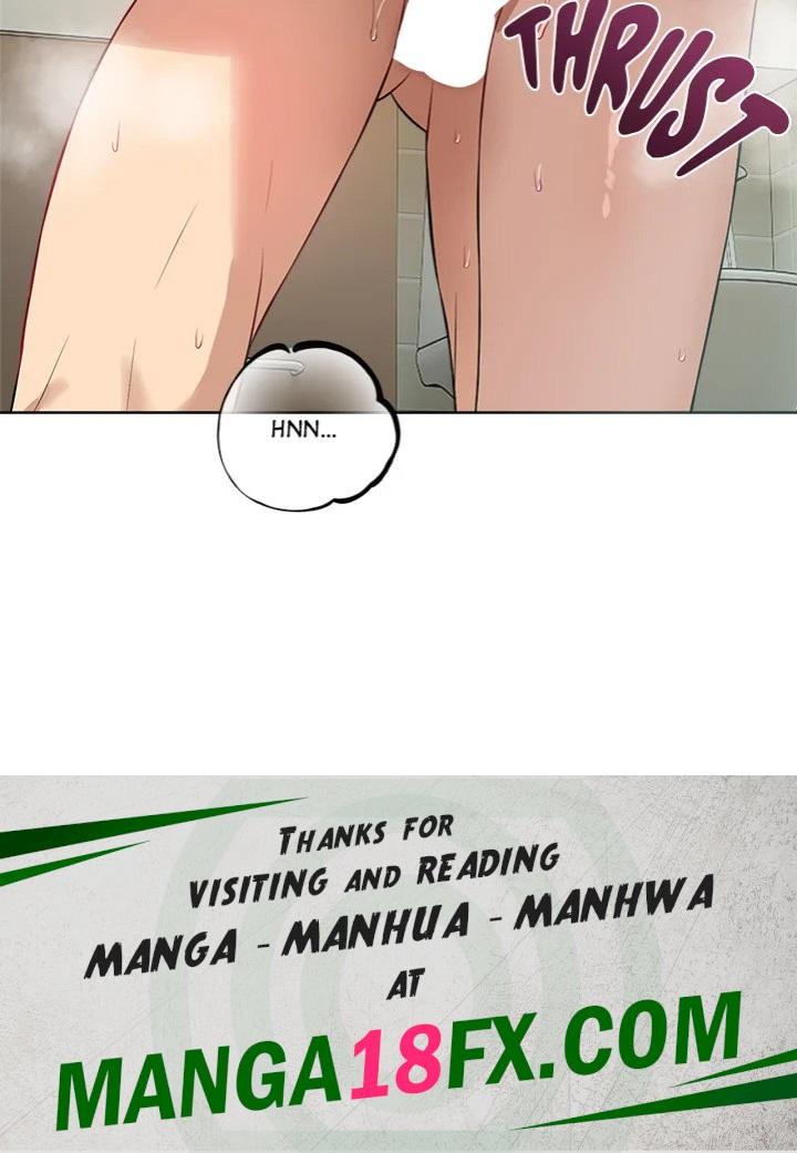 I’m Here for You Chapter 13 - Page 165