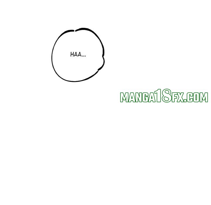 I’m Here for You Chapter 13 - Page 35