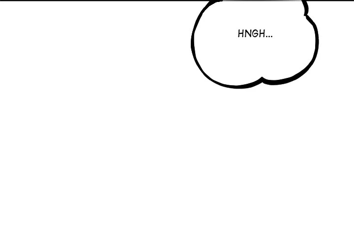 I’m Here for You Chapter 13 - Page 4