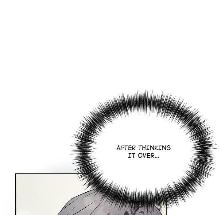 I’m Here for You Chapter 13 - Page 40