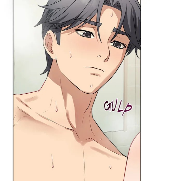 I’m Here for You Chapter 13 - Page 41