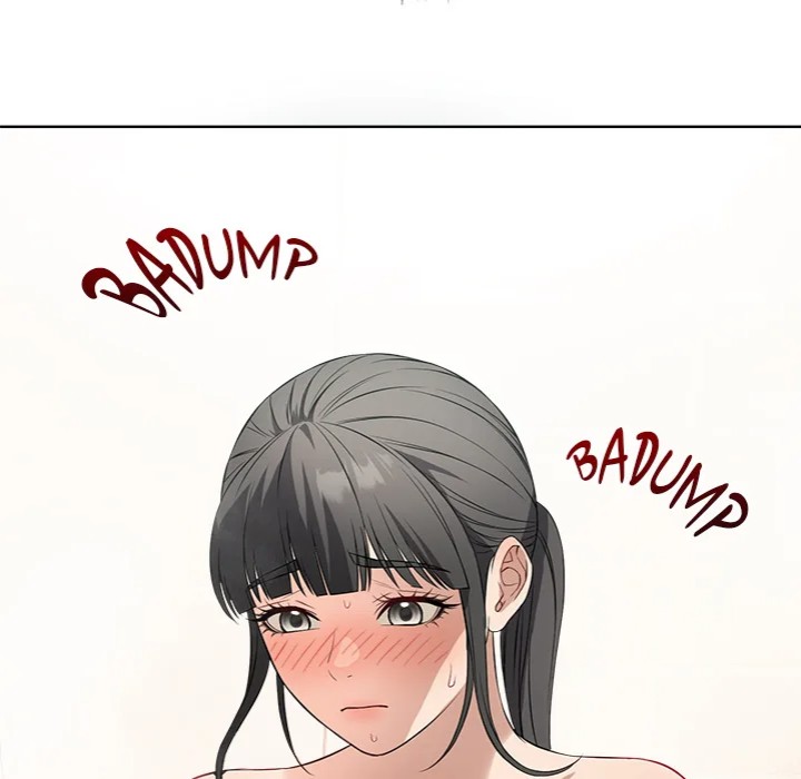 I’m Here for You Chapter 13 - Page 43