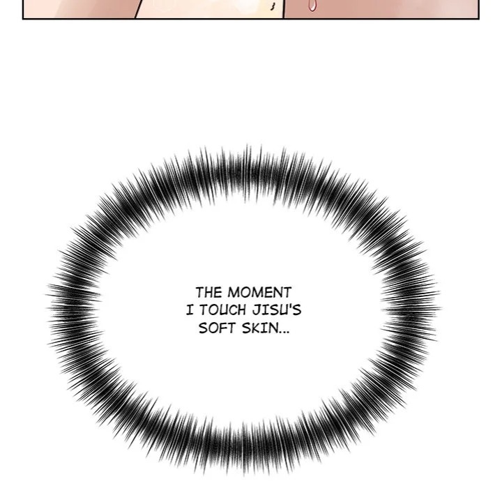 I’m Here for You Chapter 13 - Page 75