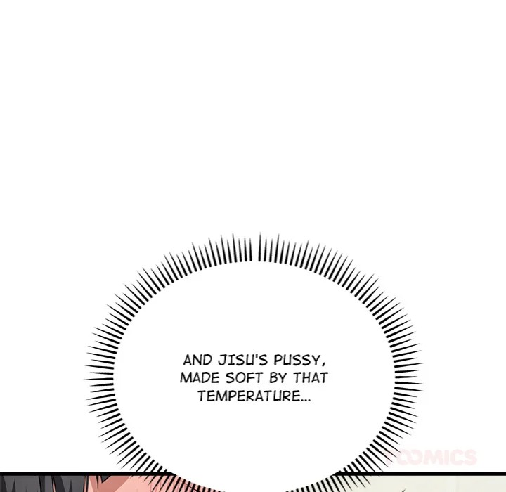 I’m Here for You Chapter 14 - Page 12