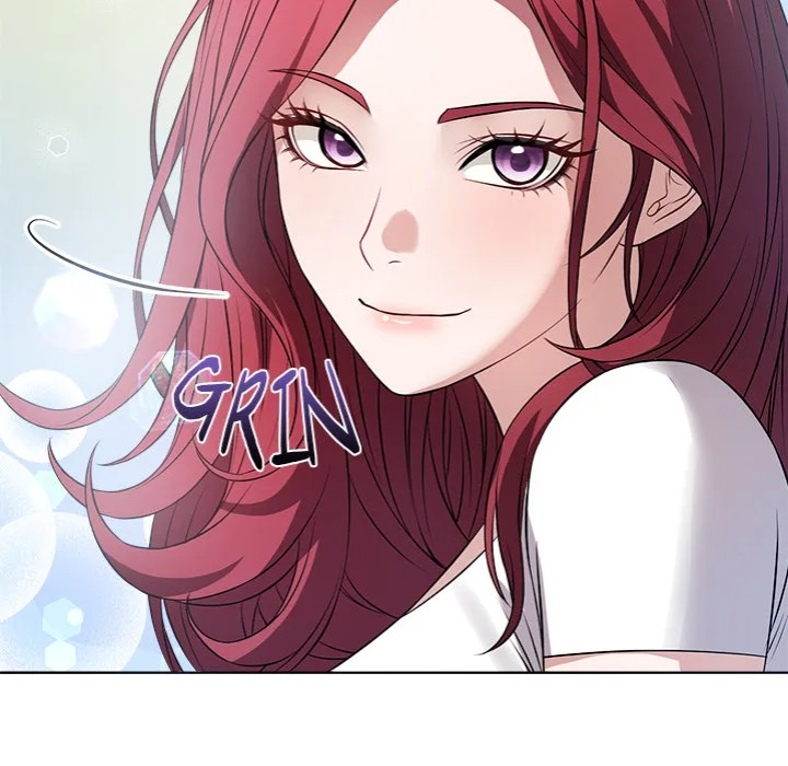 I’m Here for You Chapter 14 - Page 142