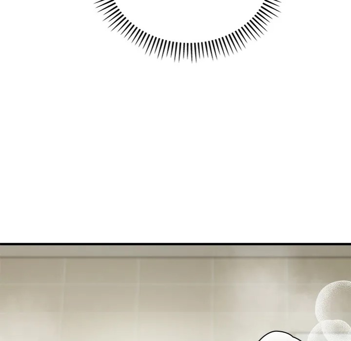 I’m Here for You Chapter 14 - Page 15