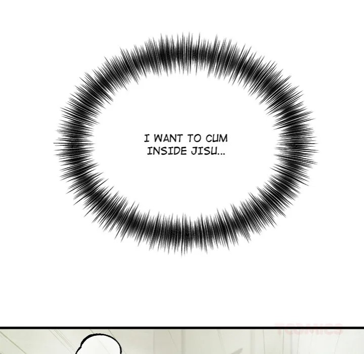 I’m Here for You Chapter 14 - Page 30