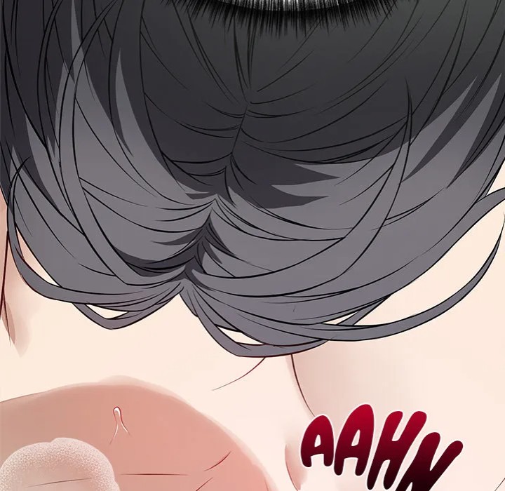 I’m Here for You Chapter 14 - Page 34