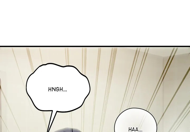 I’m Here for You Chapter 14 - Page 4