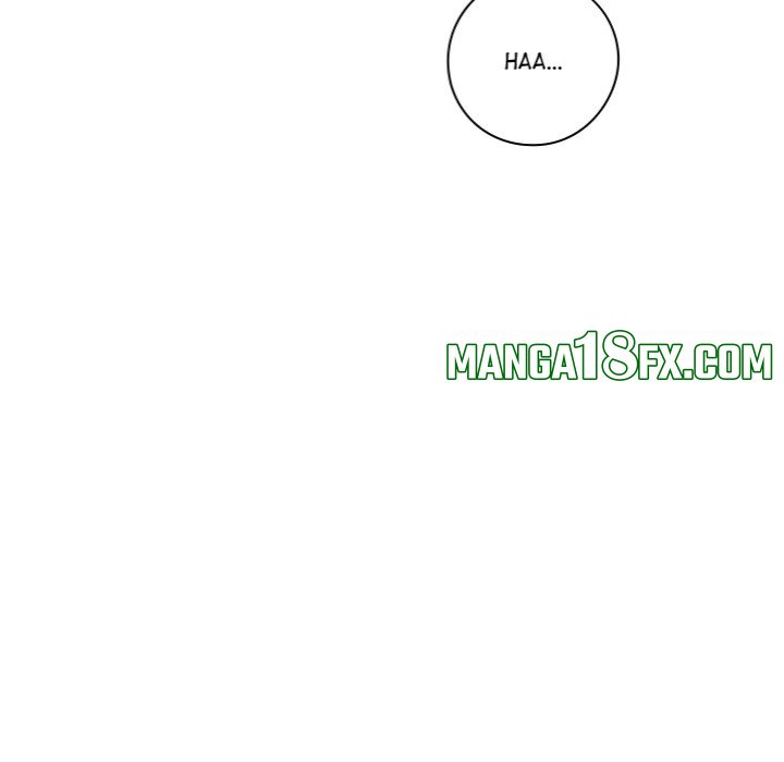 I’m Here for You Chapter 14 - Page 52