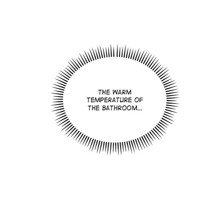 I’m Here for You Chapter 14 - Page 7