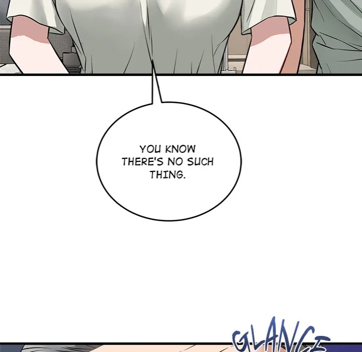 I’m Here for You Chapter 14 - Page 70