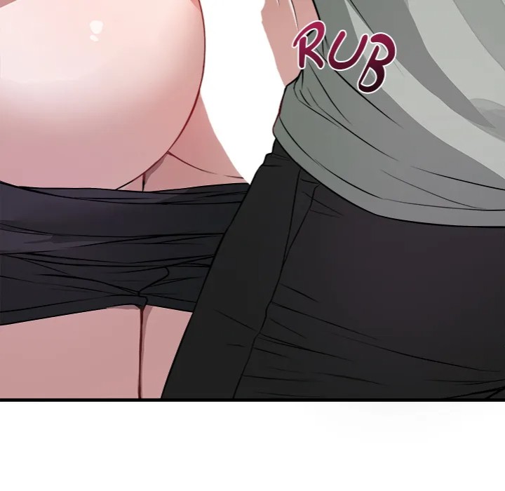 I’m Here for You Chapter 14 - Page 85