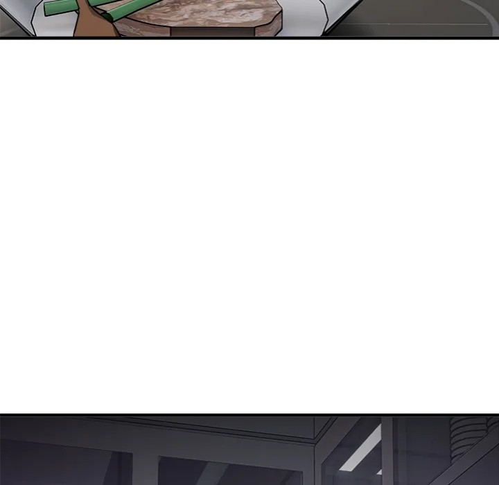 I’m Here for You Chapter 14 - Page 92