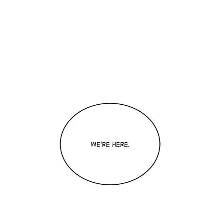 I’m Here for You Chapter 15 - Page 102