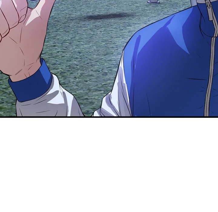 I’m Here for You Chapter 15 - Page 107