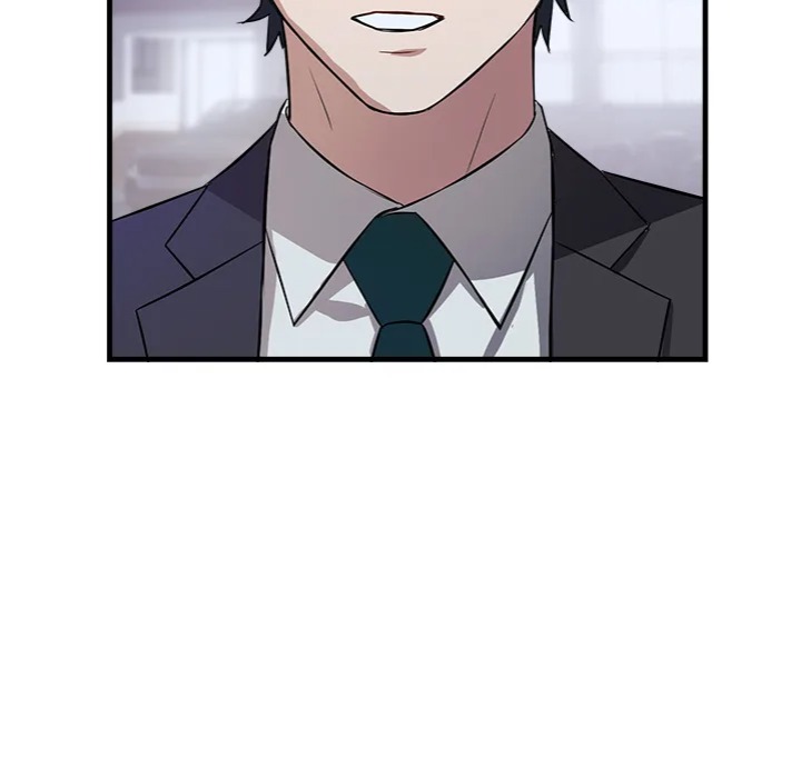 I’m Here for You Chapter 15 - Page 150