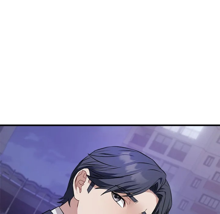 I’m Here for You Chapter 15 - Page 167