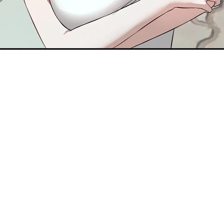 I’m Here for You Chapter 15 - Page 18