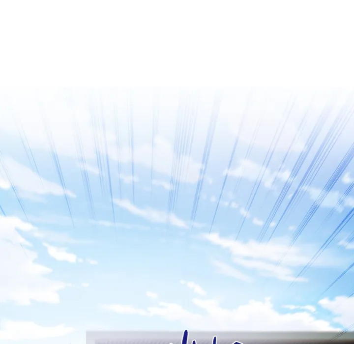 I’m Here for You Chapter 15 - Page 27