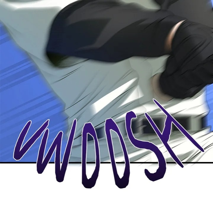 I’m Here for You Chapter 15 - Page 36