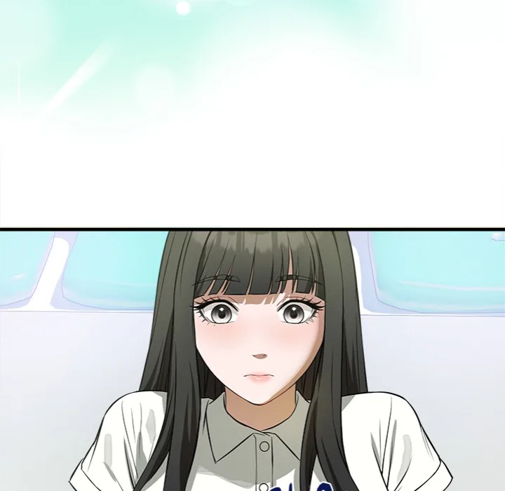 I’m Here for You Chapter 15 - Page 51