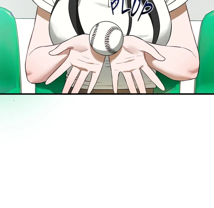 I’m Here for You Chapter 15 - Page 52