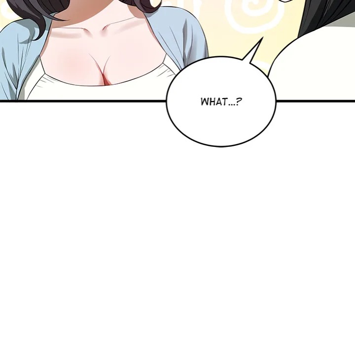 I’m Here for You Chapter 15 - Page 75