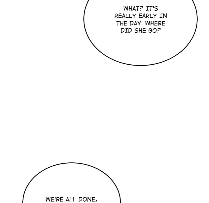 I’m Here for You Chapter 15 - Page 8