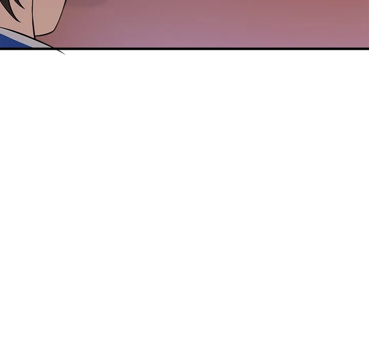 I’m Here for You Chapter 15 - Page 89