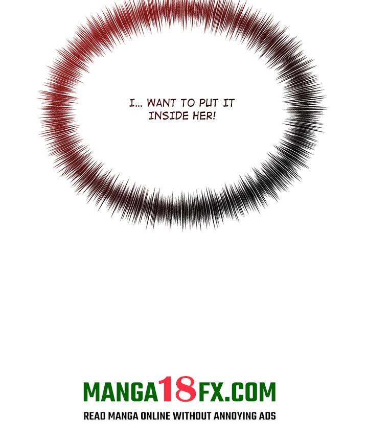 I’m Here for You Chapter 16 - Page 109