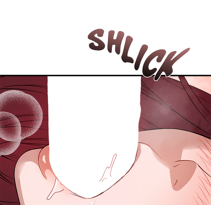 I’m Here for You Chapter 16 - Page 114