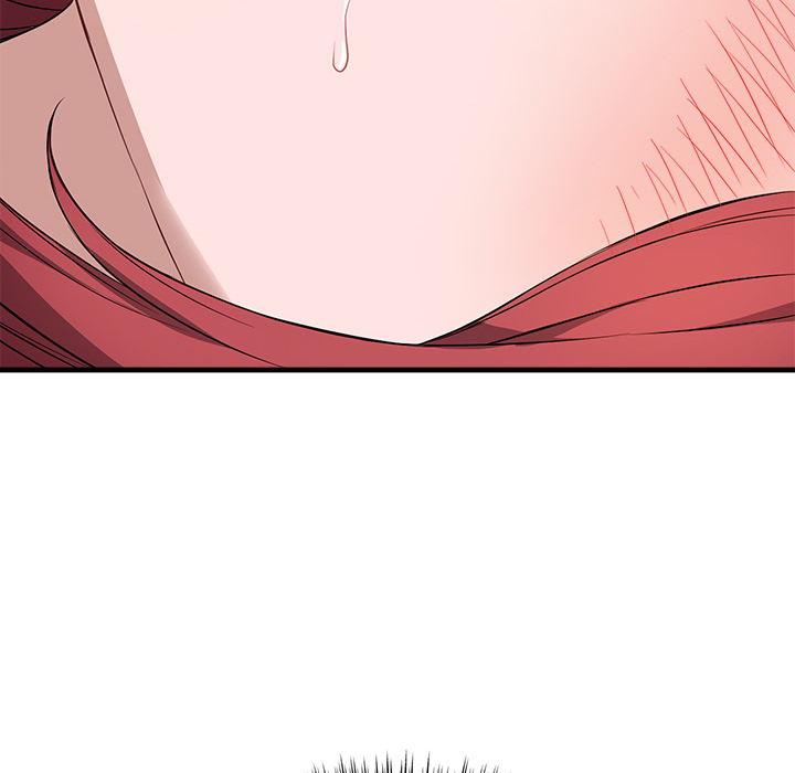 I’m Here for You Chapter 16 - Page 115