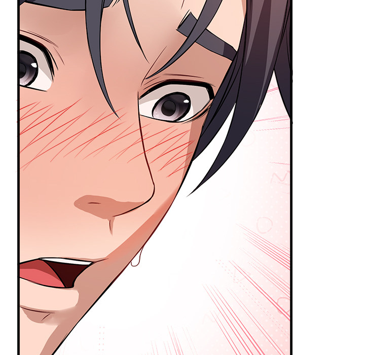 I’m Here for You Chapter 16 - Page 121