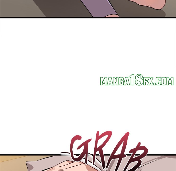 I’m Here for You Chapter 16 - Page 133