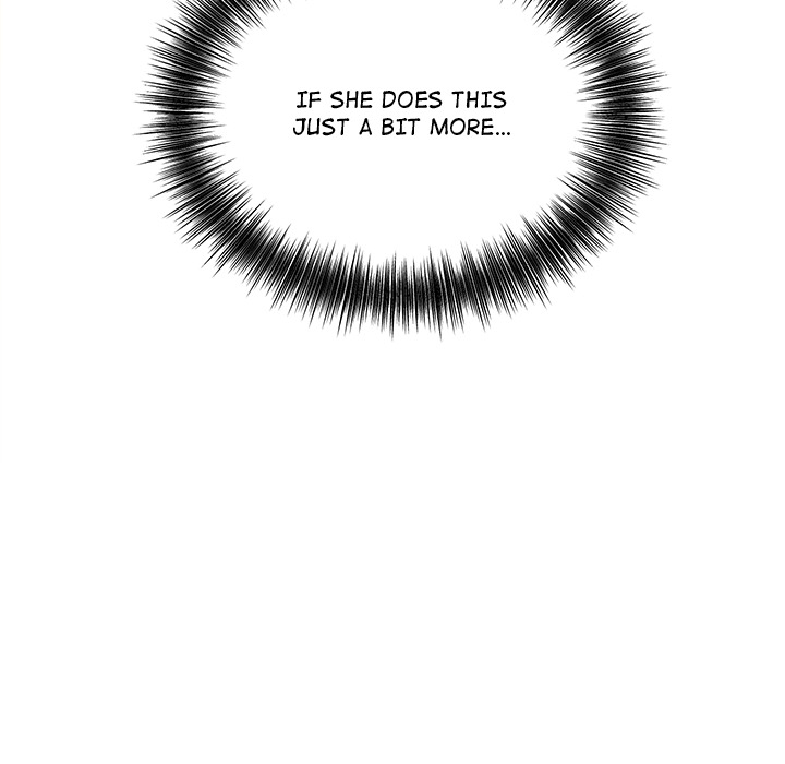 I’m Here for You Chapter 16 - Page 139