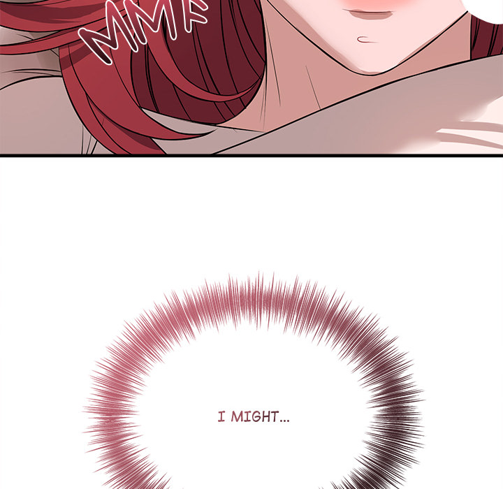 I’m Here for You Chapter 16 - Page 141