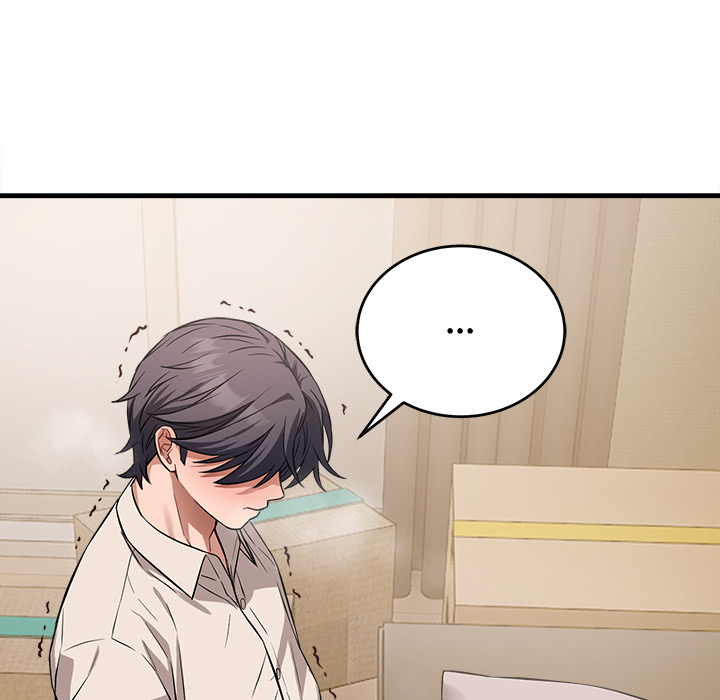 I’m Here for You Chapter 16 - Page 150