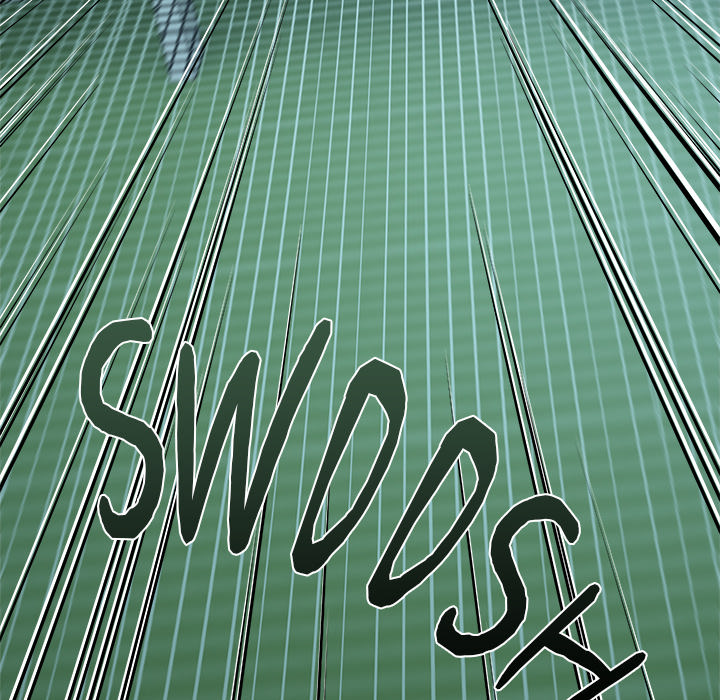 I’m Here for You Chapter 16 - Page 20