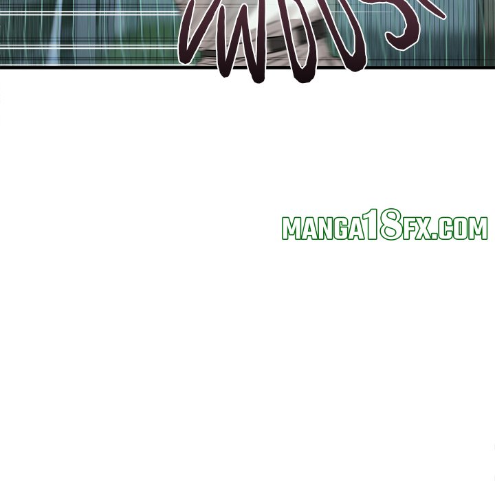 I’m Here for You Chapter 16 - Page 23