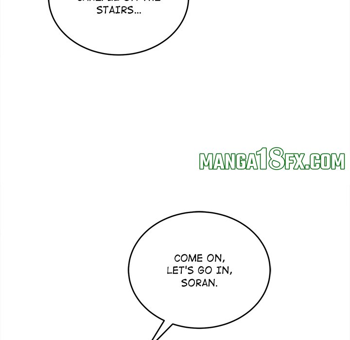 I’m Here for You Chapter 16 - Page 43