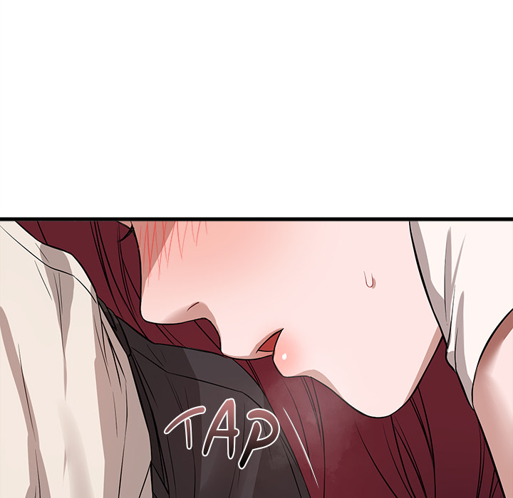 I’m Here for You Chapter 16 - Page 73