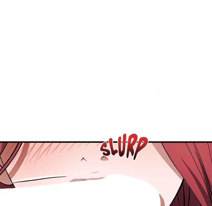 I’m Here for You Chapter 16 - Page 98